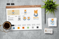 MOCKUP-Saskia