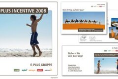 eplus_haendlerincentive_2008